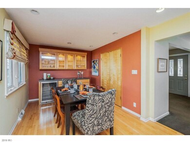 2923 Vine St, West Des Moines, IA 50265 - photo 4