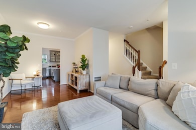 2553 Selkirk Ct, Crofton, MD 21114 - photo 6