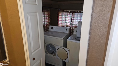 513 S Sheridan Ave, Ottumwa, IA 52501 - photo 7