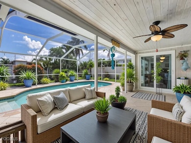 5309 Baypoint Ct, Cape Coral, FL 33904 - photo 5