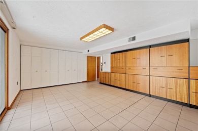 154 N Jamestown Rd, Coraopolis, PA 15108 - photo 6