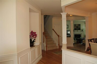 104 Buttercup Ln unit 247, South Grafton, MA 01560 - photo 2