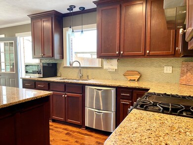 2180 Martin Rd, Summit, MS 39666 - photo 6