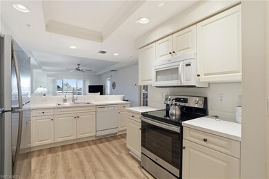 1781 Four Mile Cove Pkwy unit 123, Cape Coral, FL 33990 - photo 6