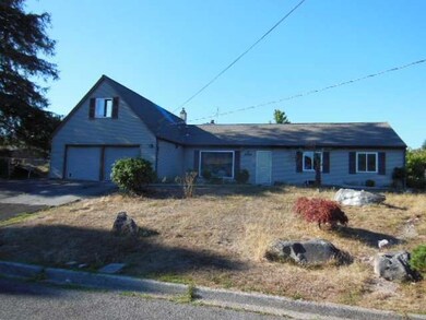 2006 S 232nd St, Des Moines, WA 98198 - photo 6