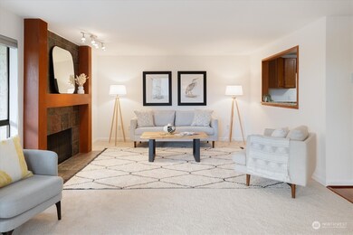 1130 5th Ave S unit 102, Edmonds, WA 98020 - photo 3