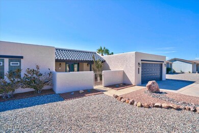 04-2690 Inca Drive-4