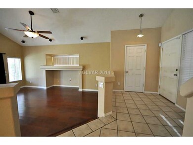 Property Photo.