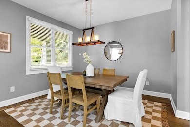 019-5818CrescentCourt-Columbus-OH-43085-