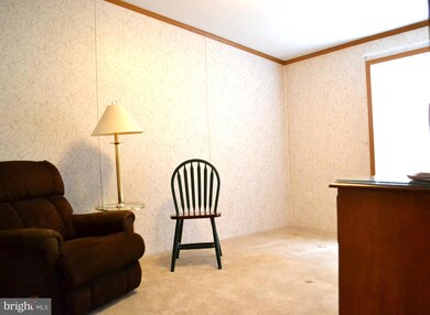 10 Rosewood Ln, Phoenixville, PA 19460 - photo 7