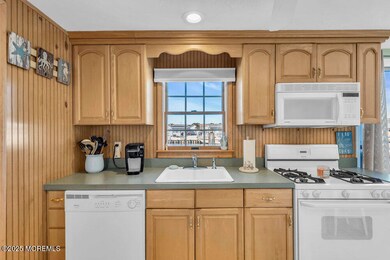 16 Davey Jones Way, Waretown, NJ 08758 - photo 6