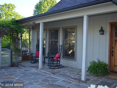 37548 Quanbeck Ln, Middleburg, VA 20117 - photo 5