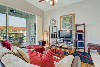 1033 Egrets Walk Cir unit 6-201, Naples, FL 34108 - photo 3