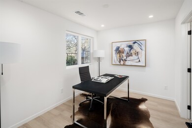 4811 Denton Dr unit 106, Dallas, TX 75235 - photo 4