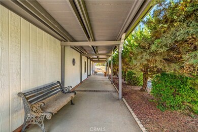 33950 Plowshare Rd, Wildomar, CA 92595 - photo 5