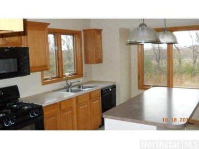 4554 132nd St, Glencoe, MN 55336 - photo 5