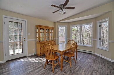 284 North Rd, Deering, NH 03244 - photo 4