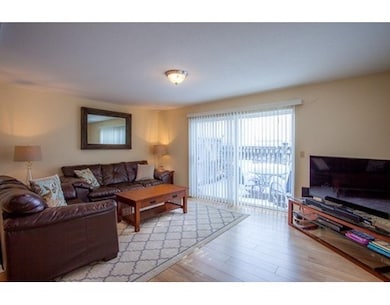 8 Nancy Rd unit 3, South Easton, MA 02375 - photo 5