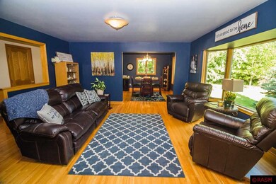 49750 Hilltop Ln, Waterville, MN 56096 - photo 6