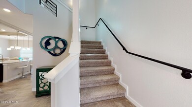 540 Cedarwood Dr, El Paso, TX 79928 - photo 3