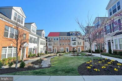 39 Derby Dr, La Plata, MD 20646 - photo 4