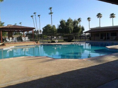 630 N Pioneer Cir, Mesa, AZ 85203 - photo 5