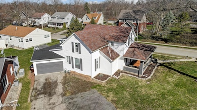 217 Grove St, Bluffton, OH 45817 - photo 6