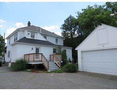 30 North St, Milford, MA 01757 - photo 5