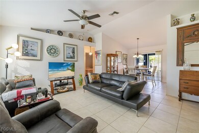 1615 Academy Blvd, Cape Coral, FL 33990 - photo 4