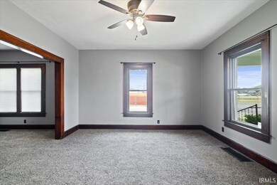 1503 S Main St, Princeton, IN 47670 - photo 3