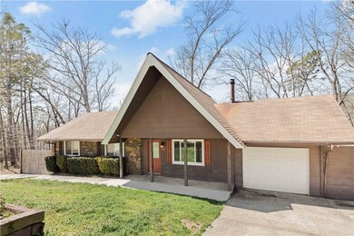 76 Leicester Dr, Bella Vista, AR 72714 - photo 4