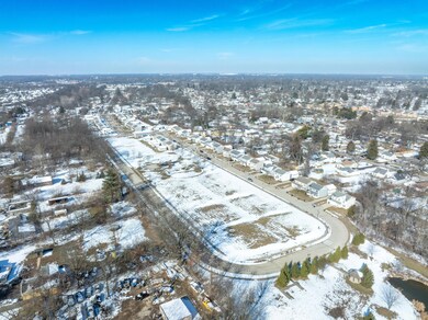 Drone Images MG BG 0002