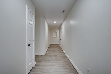 3508 Stonegate Cir, Pearland, TX 77584 - photo 5