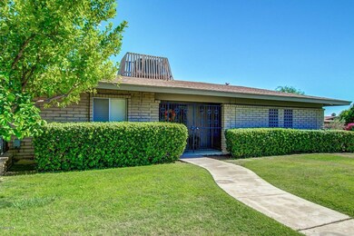 Orangewood (3)