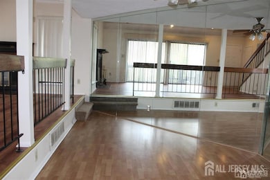 3 Westgate Dr, Edison, NJ 08820 - photo 4