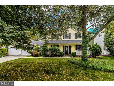 106 Dalton Terrace, Cherry Hill, NJ 08003 - photo 2