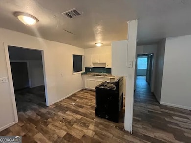 4249 Elkan Ave, Macon, GA 31206 - photo 5