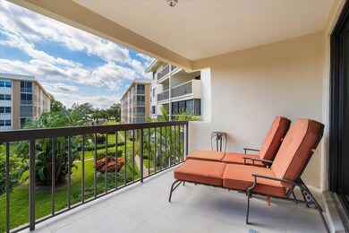 300 Golfview Rd unit 304, North Palm Beach, FL 33408 - photo 5