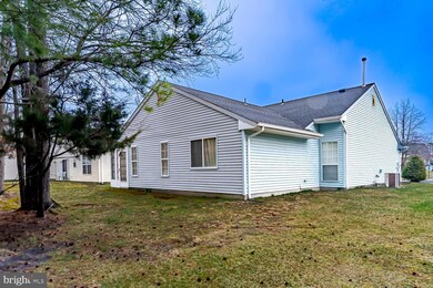 431 Lexington Dr, Little Egg Harbor Township, NJ 08087 - photo 6