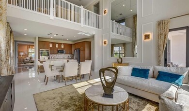 boca-dunes-calista-ii-great-room-2