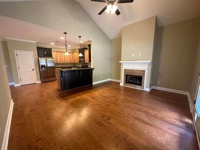 908 Pennington Way, Evans, GA 30809 - photo 6