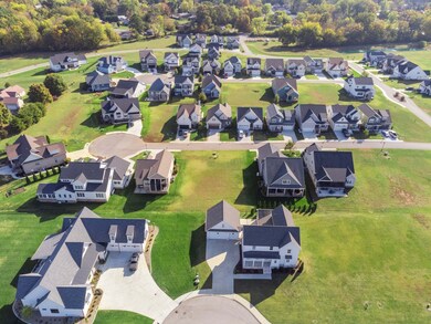 0 Suntan Ct unit RTC3054641, Winchester, TN 37398 - photo 4