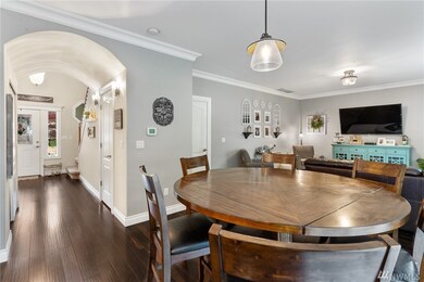 20601 193rd Avenue Ct E, Orting, WA 98360 - photo 7