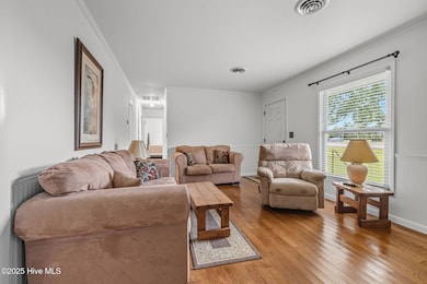 8202 Highway 70, Newport, NC 28570 - photo 7