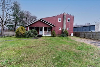 25 Pickett District Rd, New Milford, CT 06776 - photo 2