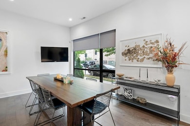 20241028133246734848000000-o