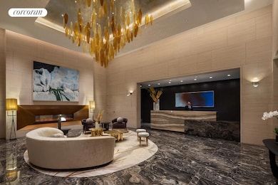 50 West 66th Street unit 43S, New York, NY 10023 - photo 4