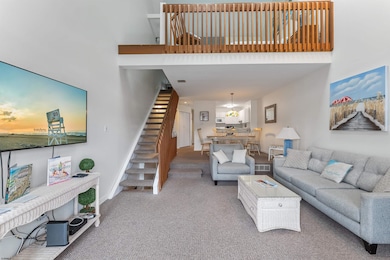 843 Plymouth Place, Ocean City, NJ 08226 - photo 4