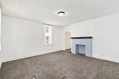 1205 Hill Ave, Pittsburgh, PA 15221 - photo 5