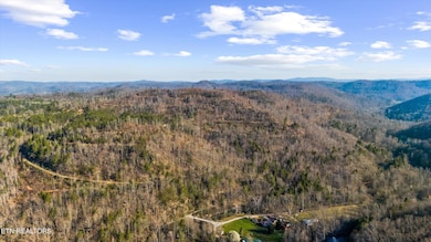01-140 Kitts-Ayers Rd01